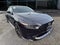 2026 Mazda Mazda3 Hatchback 2.5 Turbo Premium Plus