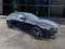 2026 Mazda Mazda3 Hatchback 2.5 Turbo Premium Plus