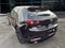 2026 Mazda Mazda3 Hatchback 2.5 Turbo Premium Plus