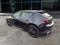 2026 Mazda Mazda3 Hatchback 2.5 Turbo Premium Plus
