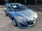 2012 Mazda Mazda5 Sport