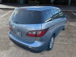 2012 Mazda Mazda5 Sport