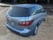 2012 Mazda Mazda5 Sport