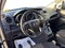 2012 Mazda Mazda5 Sport