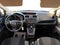 2012 Mazda Mazda5 Sport