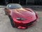 2026 Mazda Mazda MX-5 Miata Sport