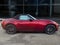 2026 Mazda Mazda MX-5 Miata Sport