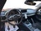 2026 Mazda Mazda MX-5 Miata Sport