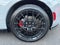 2026 Mazda Mazda MX-5 Miata Club