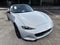 2026 Mazda Mazda MX-5 Miata Club