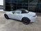 2026 Mazda Mazda MX-5 Miata Club