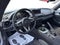 2026 Mazda Mazda MX-5 Miata Club