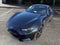 2026 Mazda Mazda MX-5 Miata RF Grand Touring
