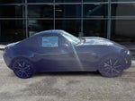 2026 Mazda Mazda MX-5 Miata RF Grand Touring
