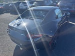 2026 Mazda Mazda MX-5 Miata RF Grand Touring