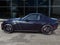 2026 Mazda Mazda MX-5 Miata RF Grand Touring