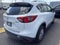 2014 Mazda Mazda CX-5 Touring