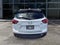 2014 Mazda Mazda CX-5 Touring