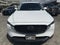 2022 Mazda Mazda CX-5 2.5 S Select Package