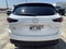 2022 Mazda Mazda CX-5 2.5 S Select Package