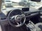 2022 Mazda Mazda CX-5 2.5 S Select Package