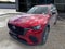 2026 Mazda Mazda CX-70 PHEV SC Plus