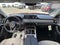 2026 Mazda Mazda CX-70 PHEV SC Plus