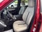 2026 Mazda Mazda CX-70 PHEV SC Plus