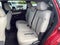 2026 Mazda Mazda CX-70 PHEV SC Plus