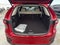 2026 Mazda Mazda CX-70 PHEV SC Plus
