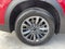 2026 Mazda Mazda CX-70 PHEV SC Plus