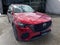 2026 Mazda Mazda CX-70 PHEV SC Plus