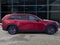 2026 Mazda Mazda CX-70 PHEV SC Plus