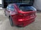 2026 Mazda Mazda CX-70 PHEV SC Plus