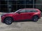 2026 Mazda Mazda CX-70 PHEV SC Plus