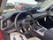 2026 Mazda Mazda CX-70 PHEV SC Plus