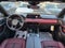 2026 Mazda Mazda CX-70 MHEV 3.3 Turbo S Premium