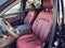 2026 Mazda Mazda CX-70 MHEV 3.3 Turbo S Premium