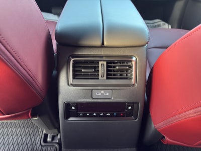 2026 Mazda Mazda CX-70 MHEV 3.3 Turbo S Premium