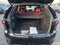 2026 Mazda Mazda CX-70 MHEV 3.3 Turbo S Premium