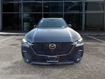 2026 Mazda Mazda CX-70 MHEV 3.3 Turbo S Premium