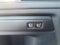 2026 Mazda Mazda CX-70 MHEV 3.3 Turbo S Premium