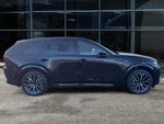 2026 Mazda Mazda CX-70 MHEV 3.3 Turbo S Premium