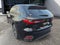 2026 Mazda Mazda CX-70 MHEV 3.3 Turbo S Premium