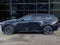 2026 Mazda Mazda CX-70 MHEV 3.3 Turbo S Premium