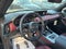 2026 Mazda Mazda CX-70 MHEV 3.3 Turbo S Premium