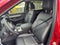 2026 Mazda Mazda CX-70 MHEV 3.3 Turbo Premium