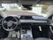 2026 Mazda Mazda CX-70 MHEV 3.3 Turbo Premium