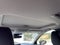 2026 Mazda Mazda CX-70 MHEV 3.3 Turbo Premium