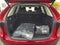 2026 Mazda Mazda CX-70 MHEV 3.3 Turbo Premium